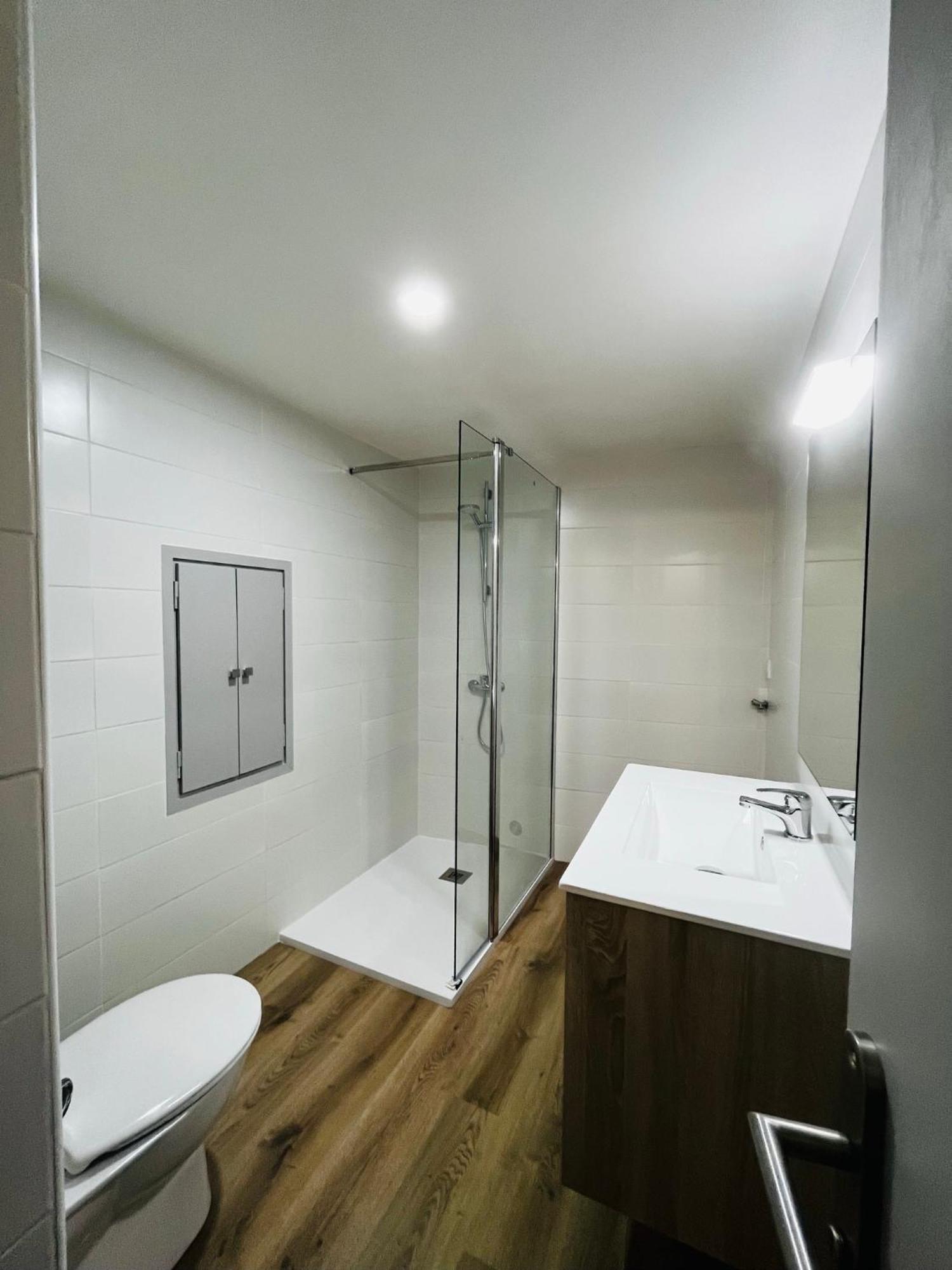 Appartement Dans Le Quartier Recherche Du Moure Collioure Exteriér fotografie